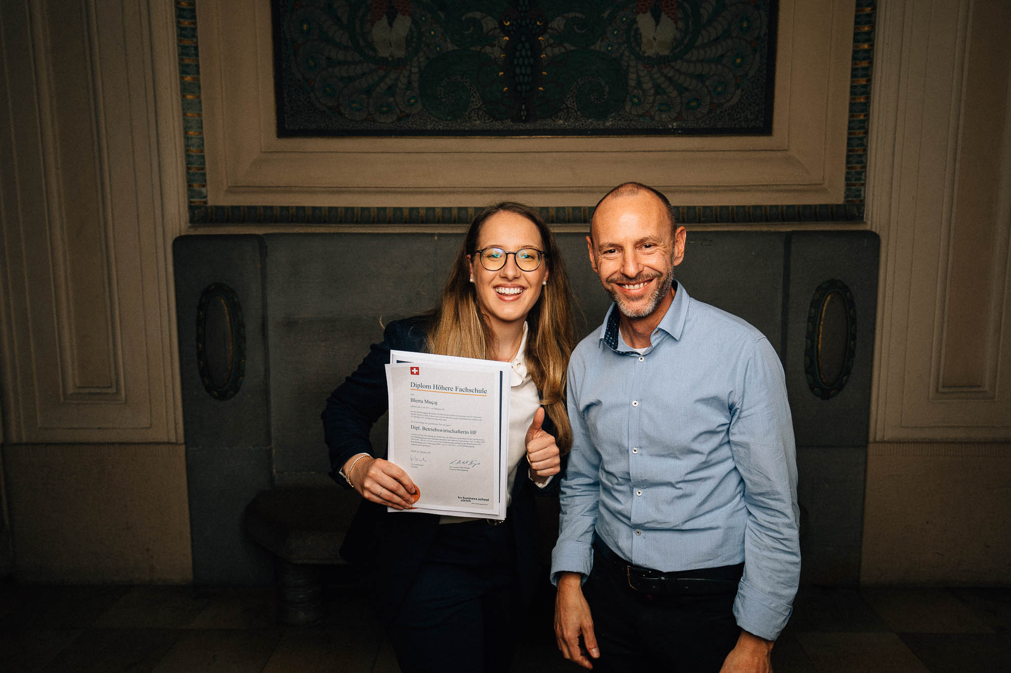 Export x3 5D4 0090 KVZ 2021 Glockenhof